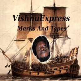 marks-and-tapes-art-cover-vishnuexpress